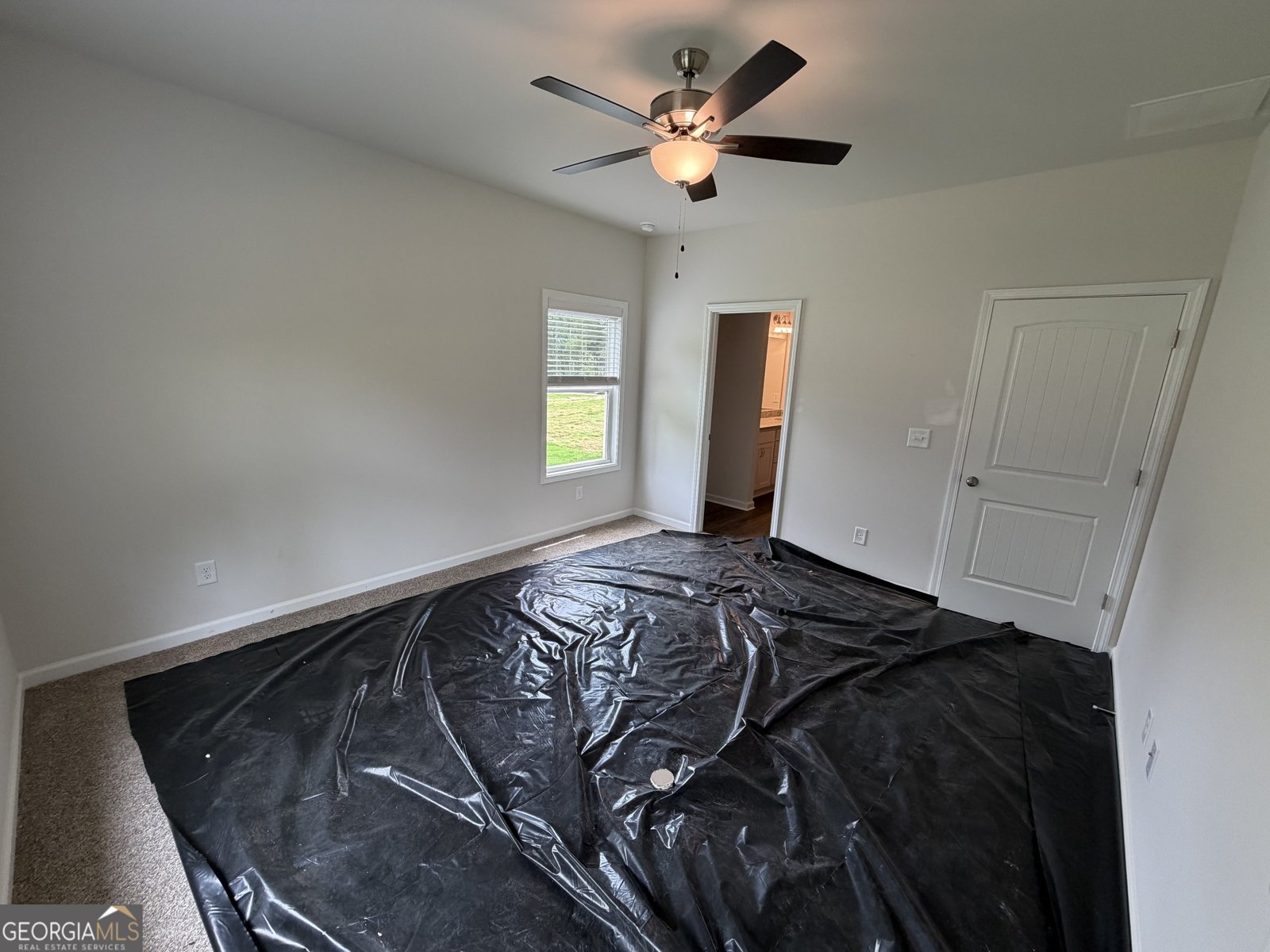 273 Cool Springs Road Clarkesville - Photo 15