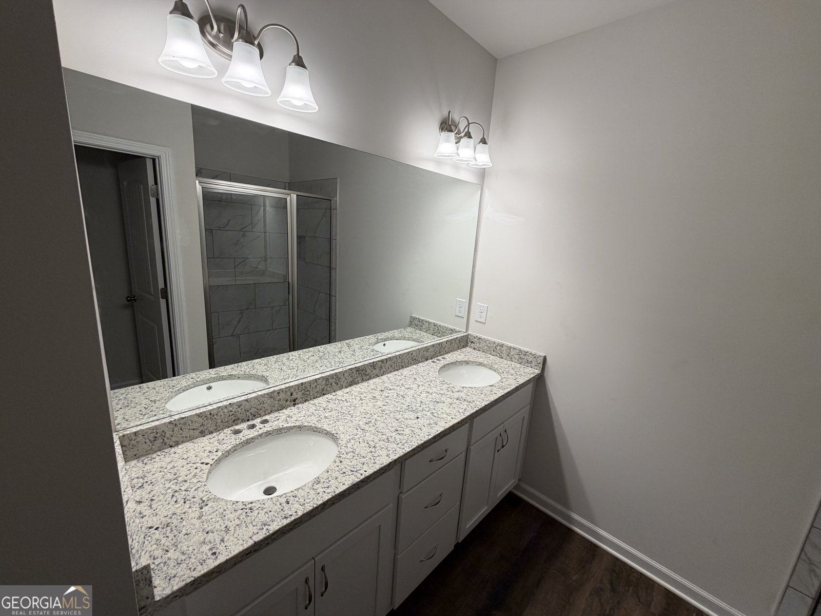 273 Cool Springs Road Clarkesville - Photo 16