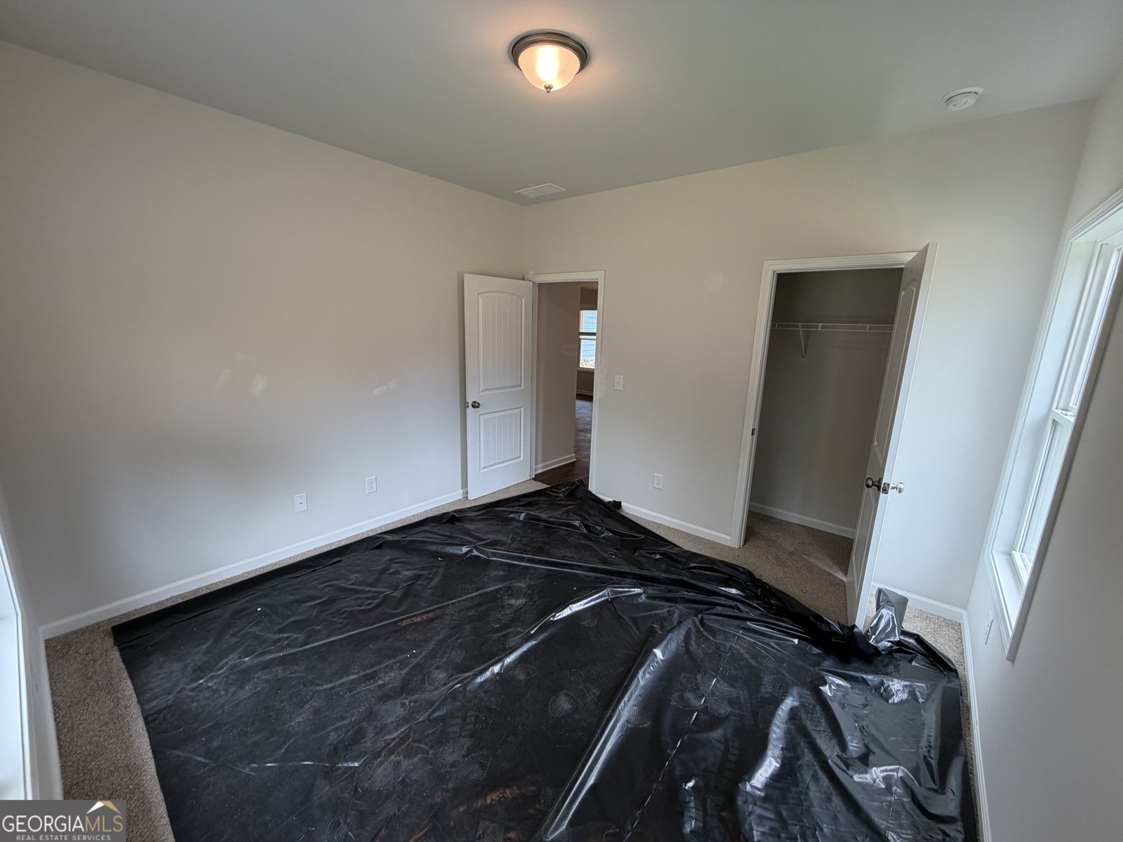 273 Cool Springs Road Clarkesville - Photo 18