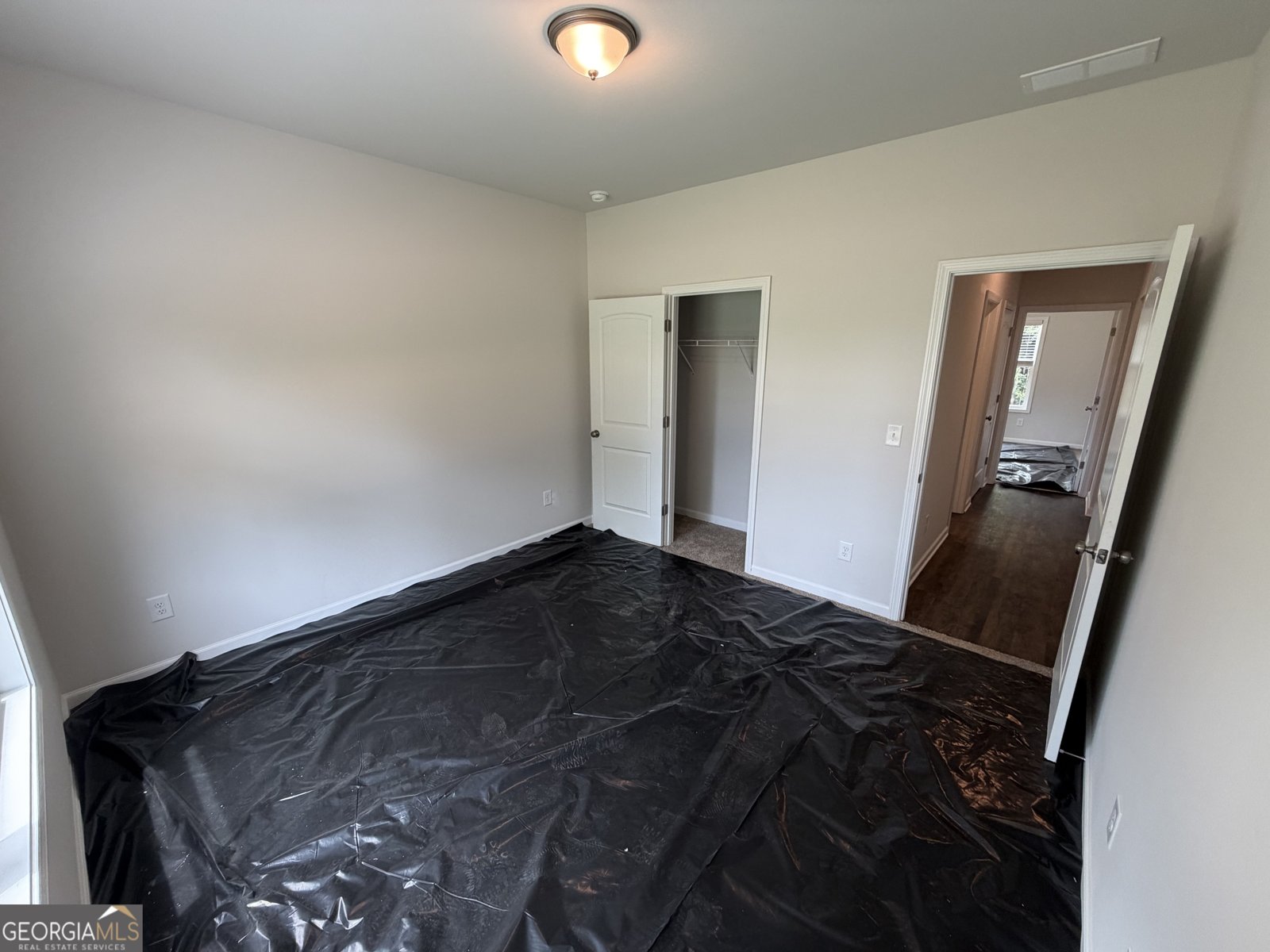 273 Cool Springs Road Clarkesville - Photo 19