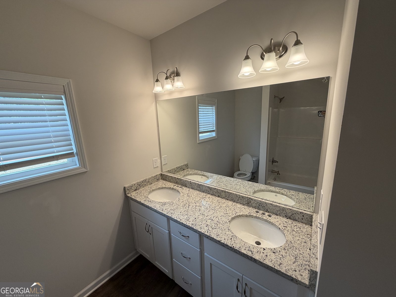 273 Cool Springs Road Clarkesville - Photo 20