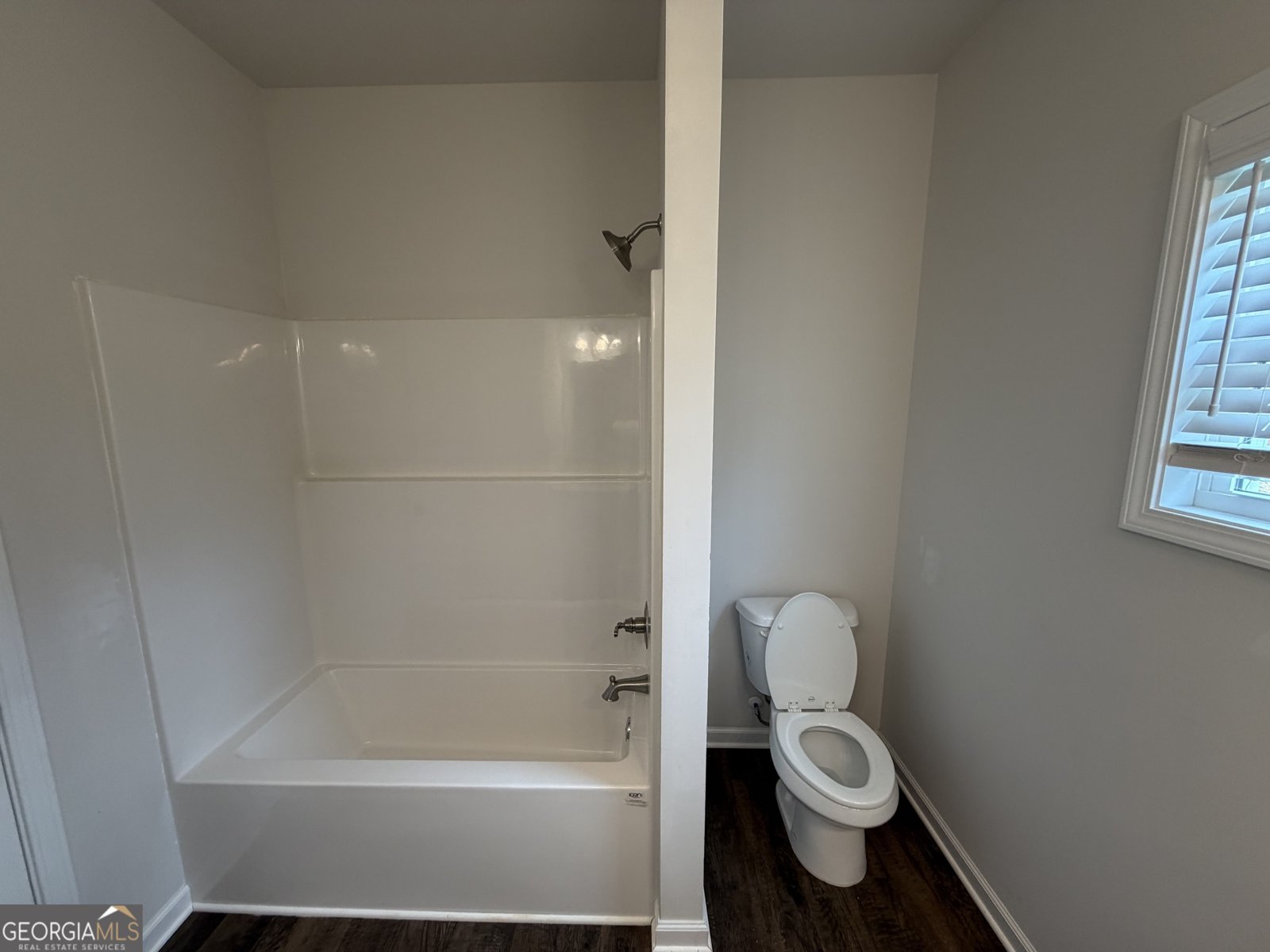 273 Cool Springs Road Clarkesville - Photo 21