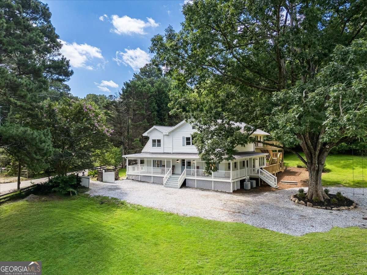 14125 Phillips Circle Milton - Photo 10