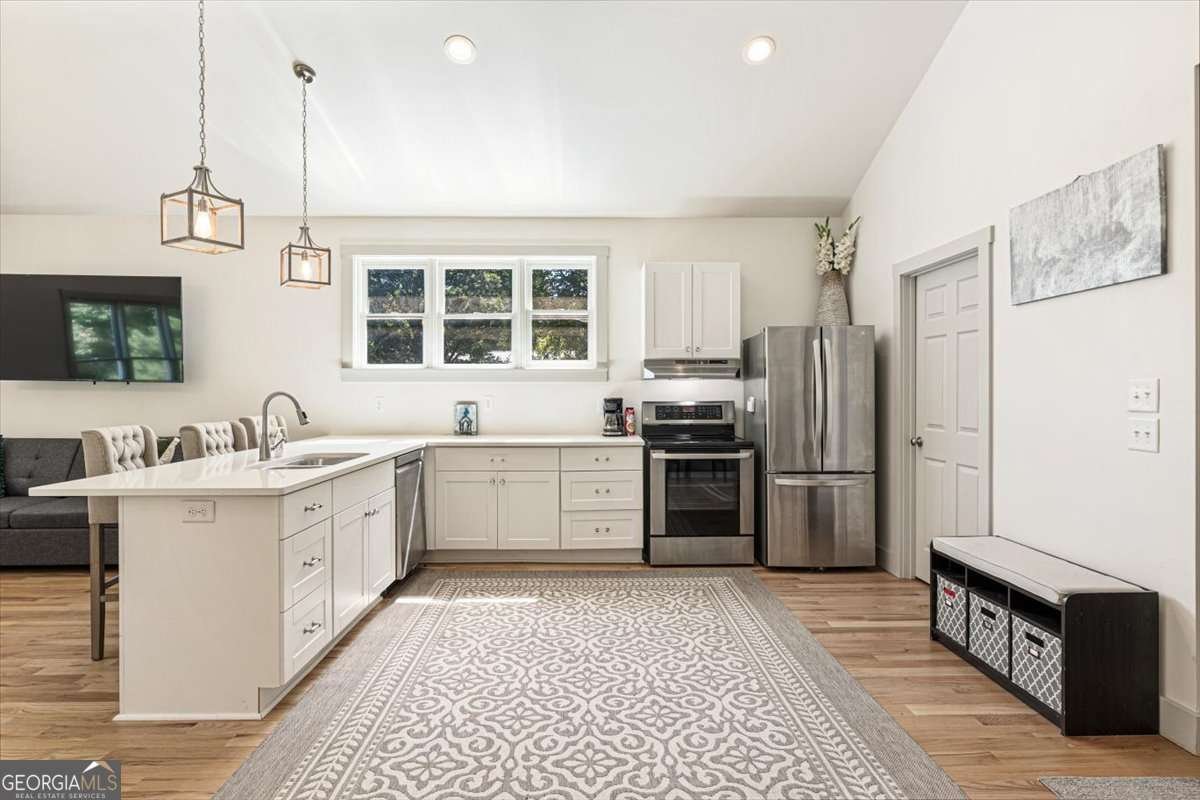 14125 Phillips Circle Milton - Photo 100