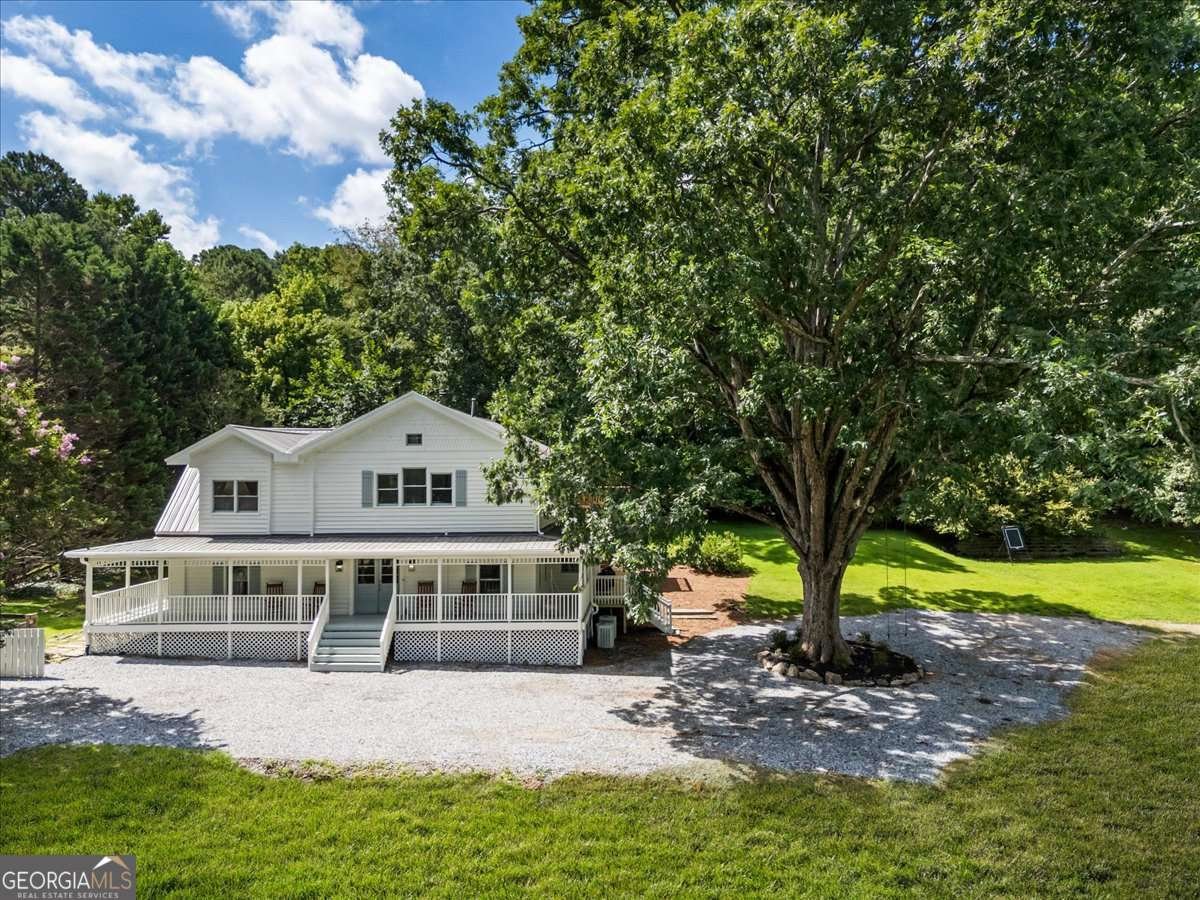 14125 Phillips Circle Milton - Photo 11