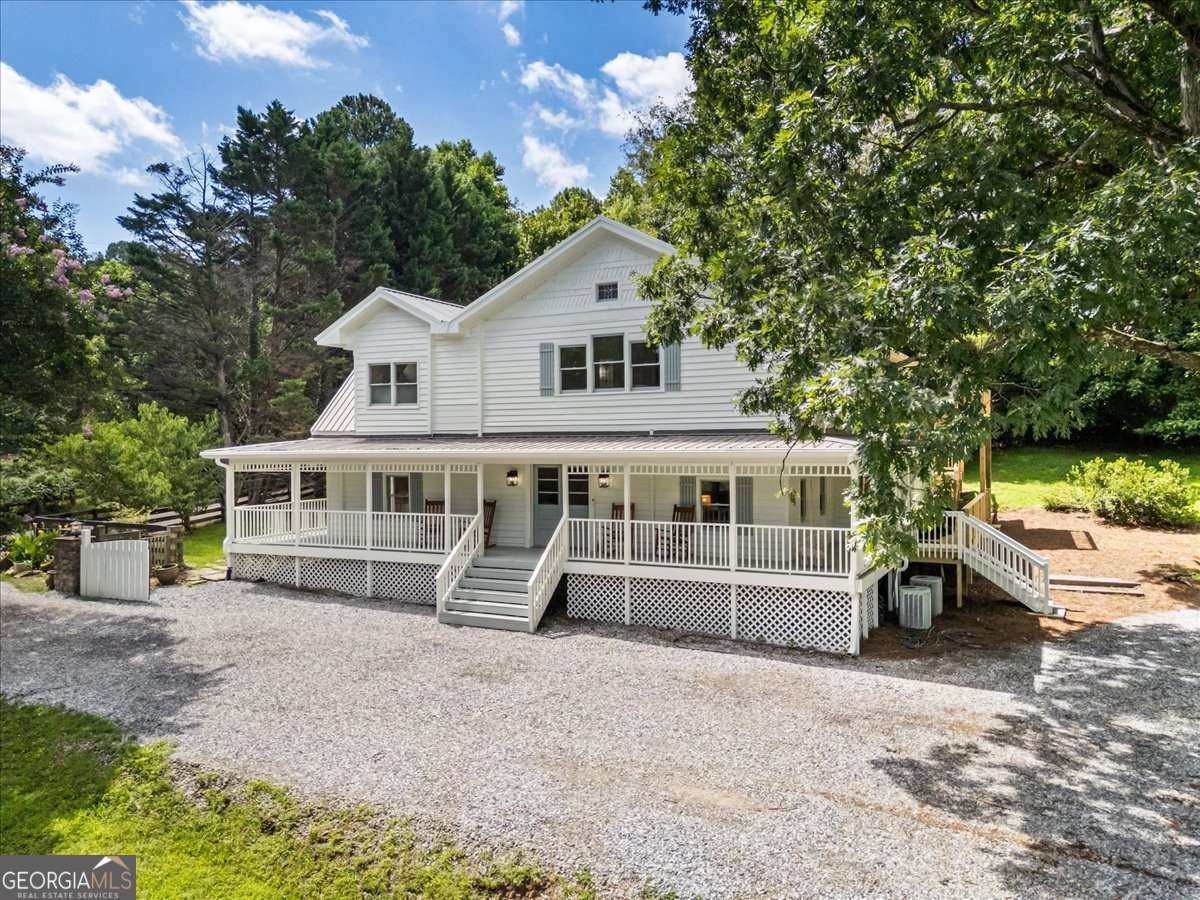 14125 Phillips Circle Milton - Photo 12