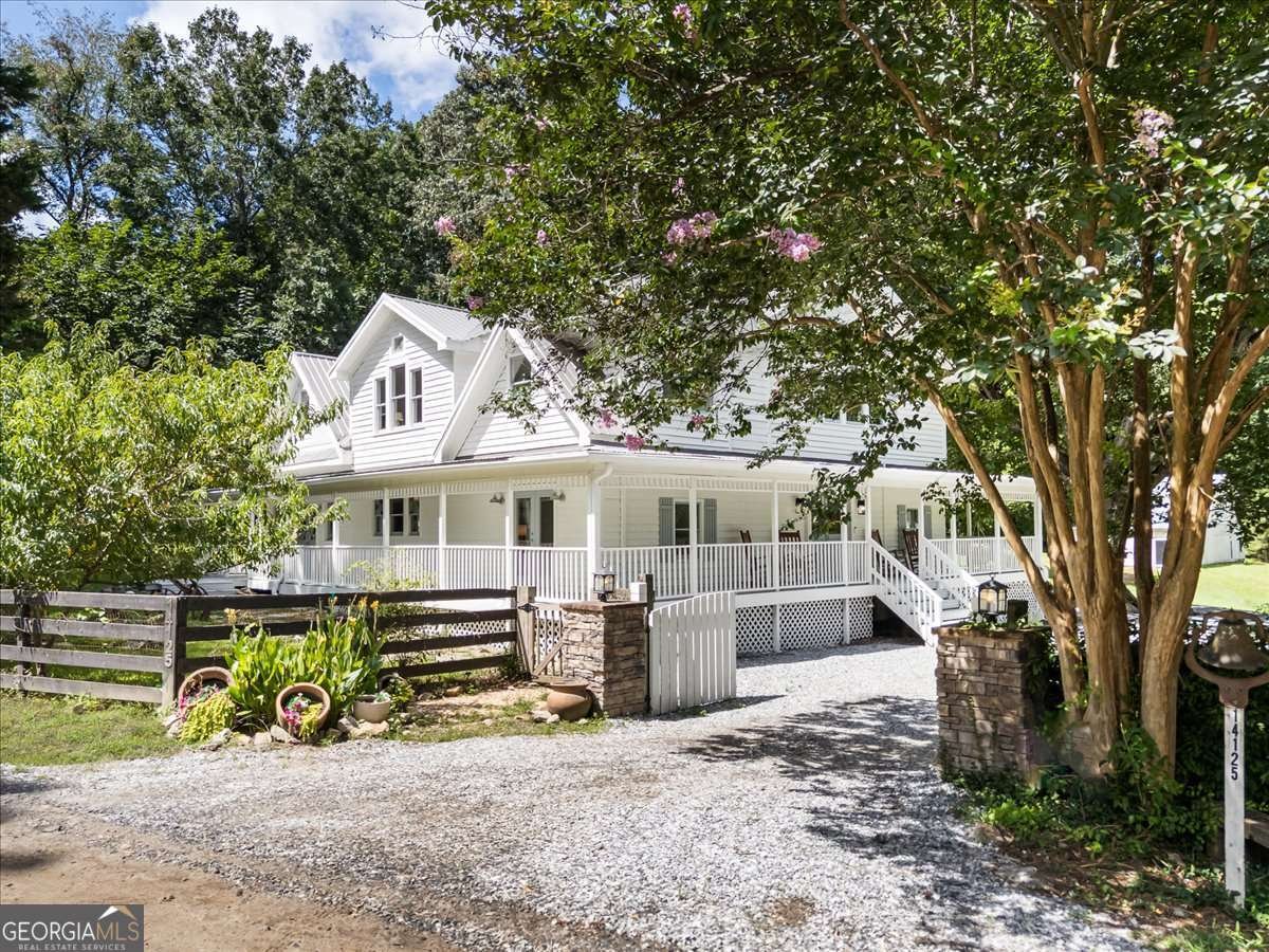 14125 Phillips Circle Milton - Photo 13