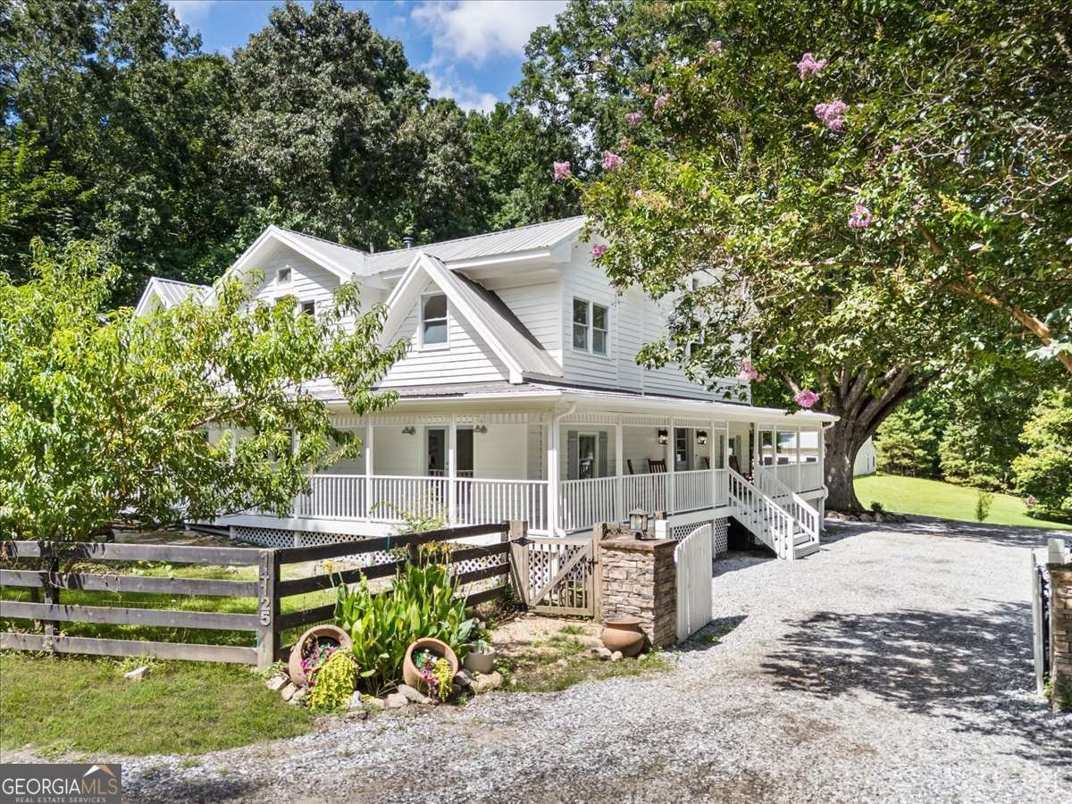 14125 Phillips Circle Milton - Photo 15