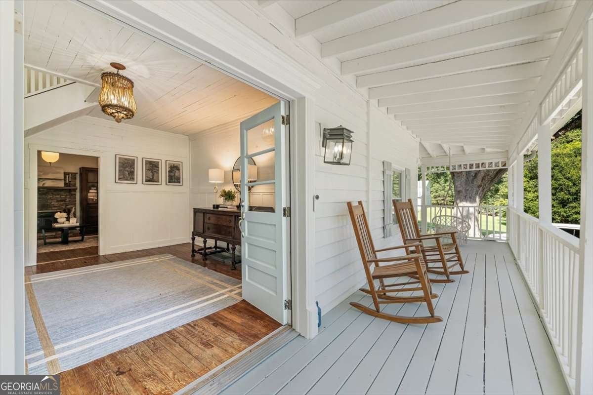 14125 Phillips Circle Milton - Photo 16