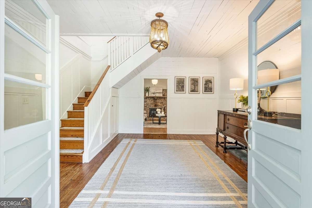 14125 Phillips Circle Milton - Photo 17