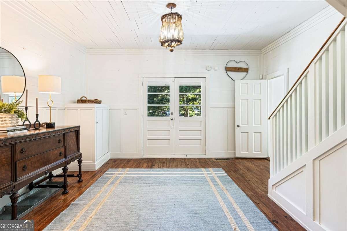 14125 Phillips Circle Milton - Photo 18