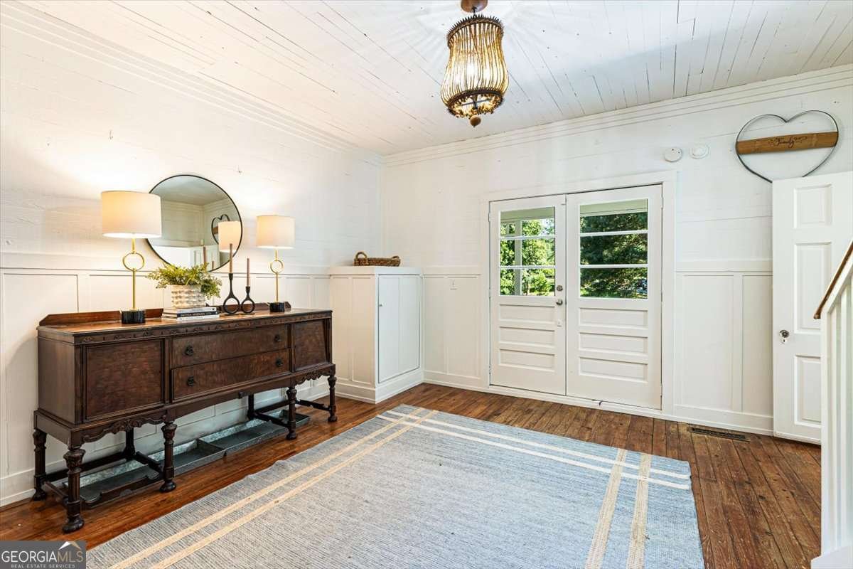 14125 Phillips Circle Milton - Photo 19