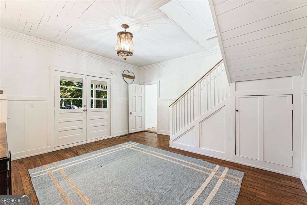 14125 Phillips Circle Milton - Photo 20