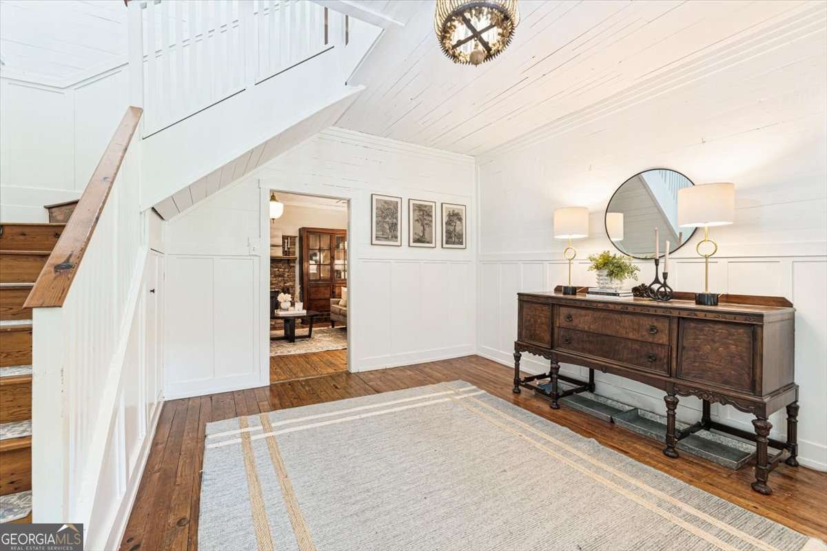 14125 Phillips Circle Milton - Photo 21