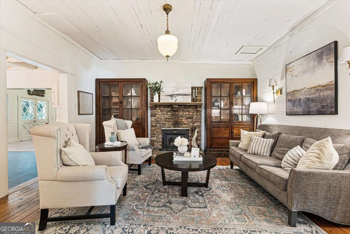 14125 Phillips Circle Milton - Photo 22