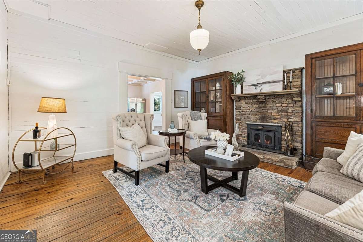 14125 Phillips Circle Milton - Photo 23