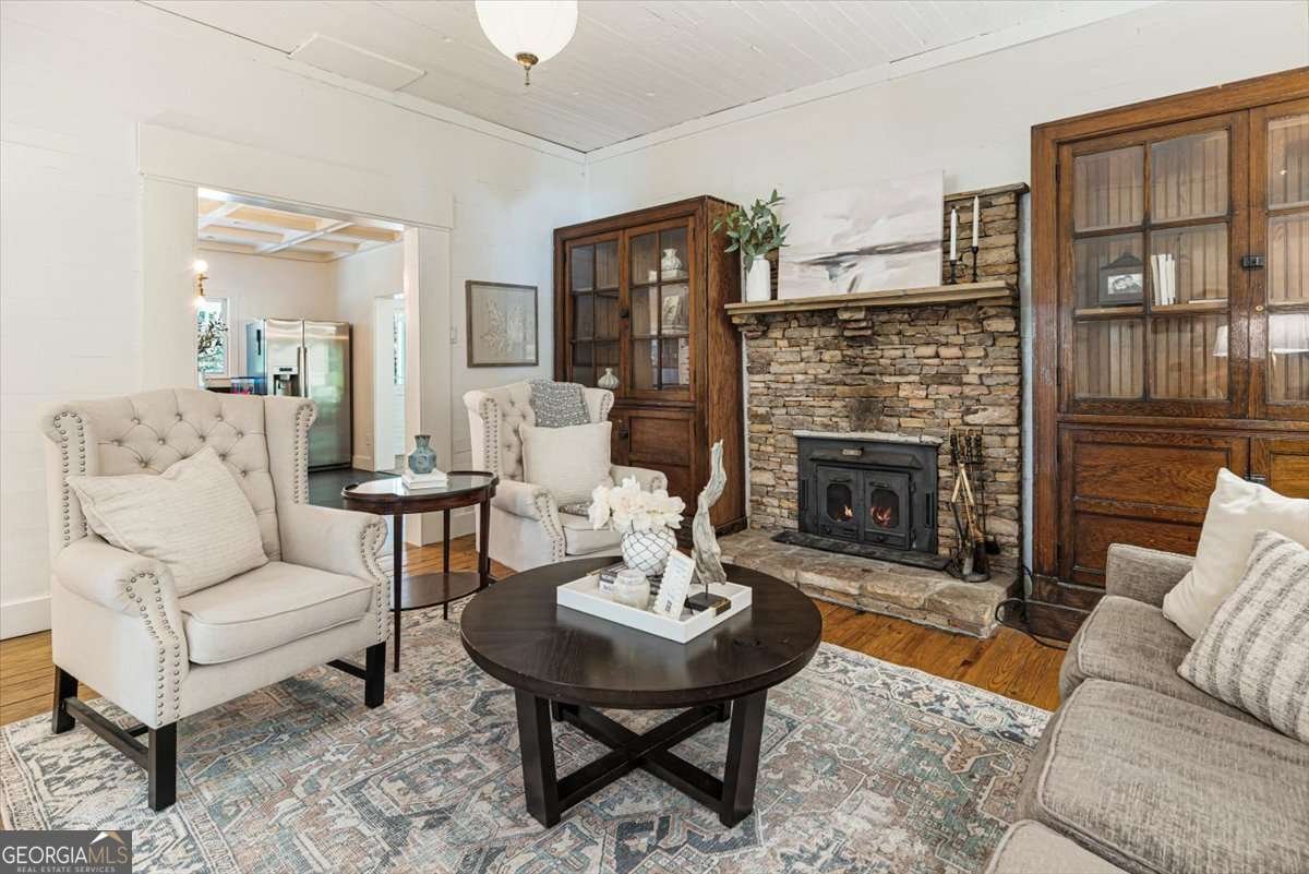 14125 Phillips Circle Milton - Photo 24