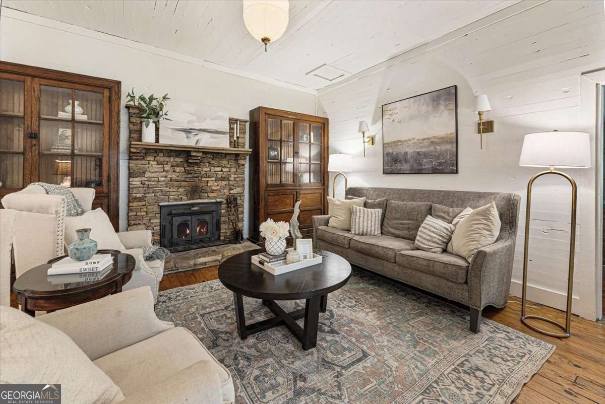 14125 Phillips Circle Milton - Photo 25