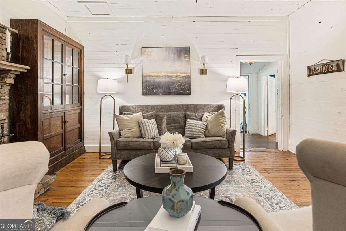 14125 Phillips Circle Milton - Photo 26