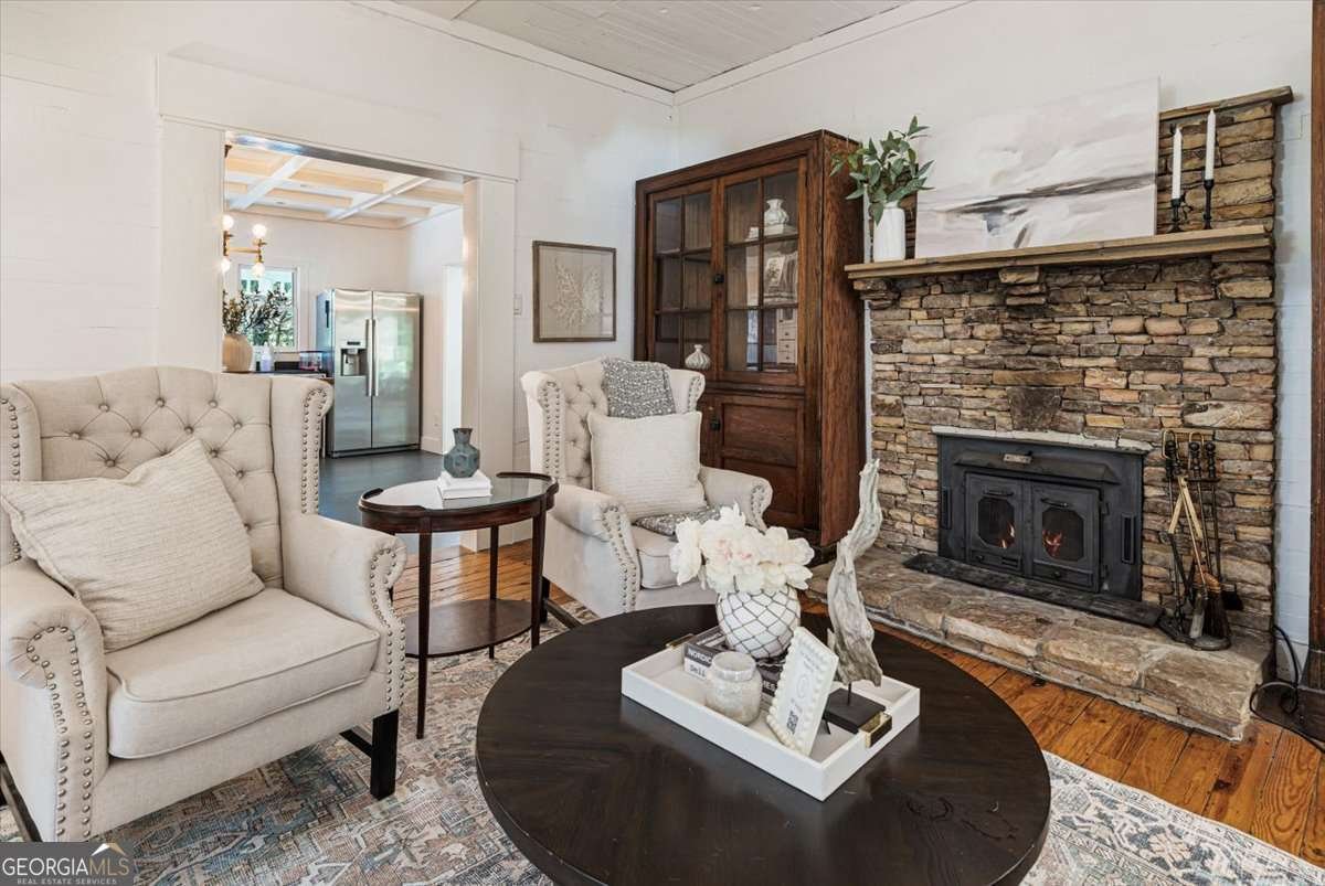 14125 Phillips Circle Milton - Photo 27