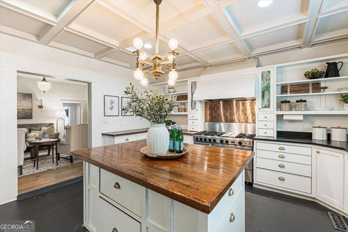 14125 Phillips Circle Milton - Photo 31