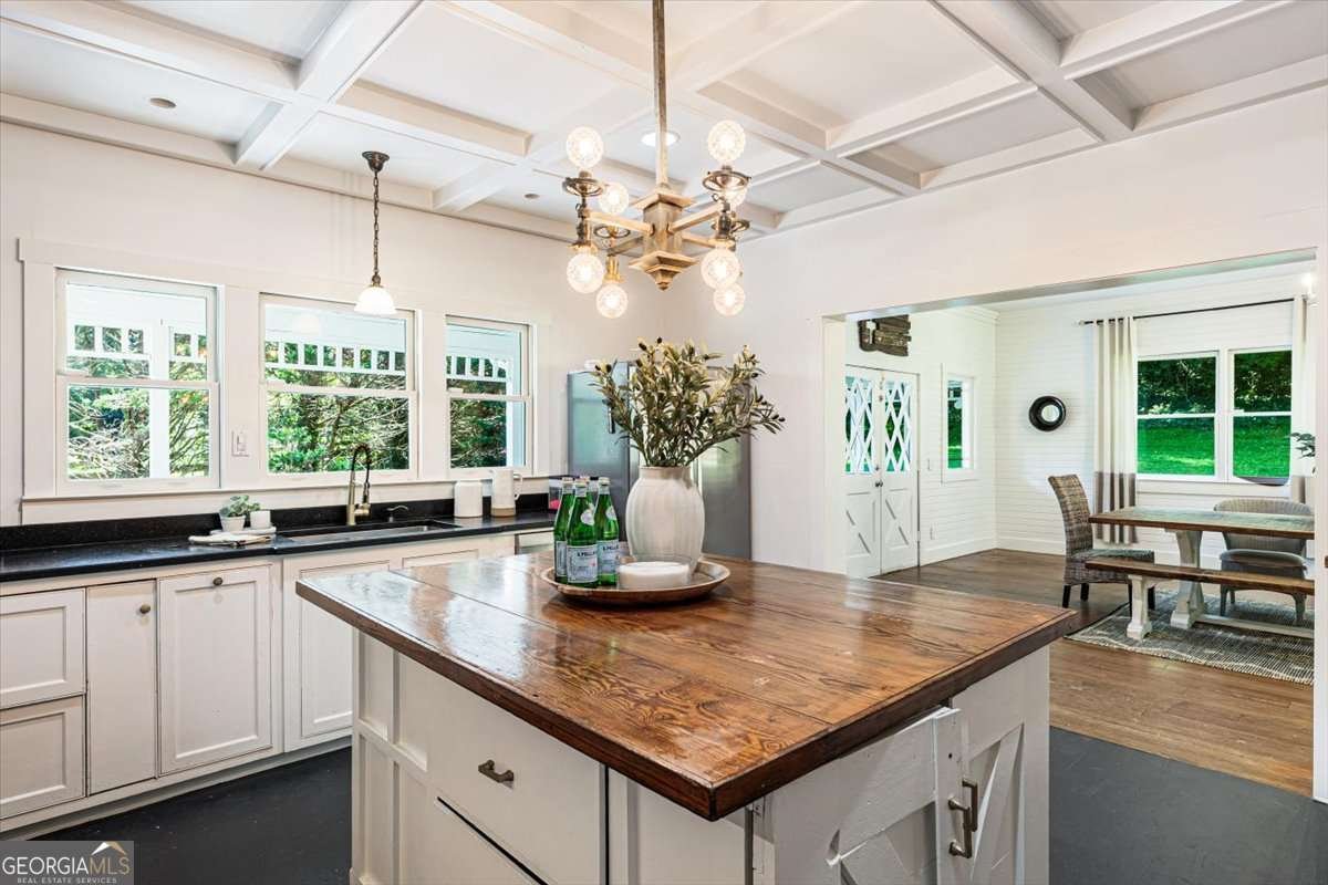 14125 Phillips Circle Milton - Photo 33