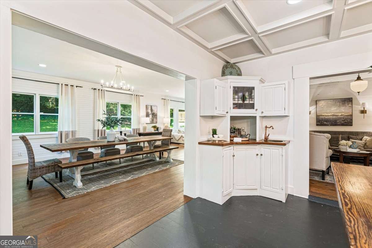 14125 Phillips Circle Milton - Photo 34