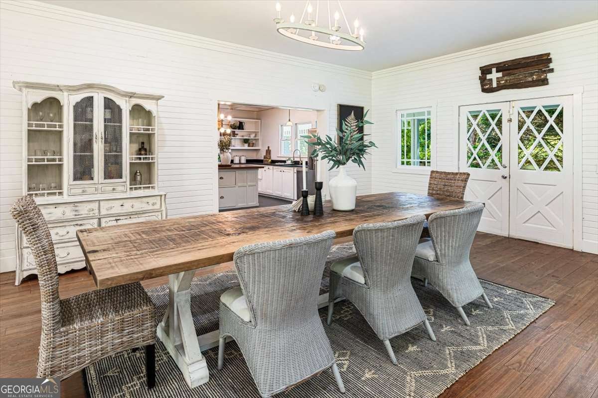 14125 Phillips Circle Milton - Photo 35