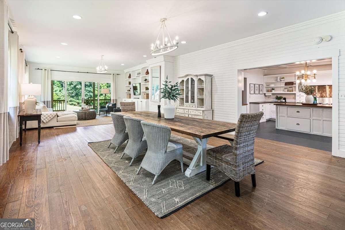 14125 Phillips Circle Milton - Photo 36