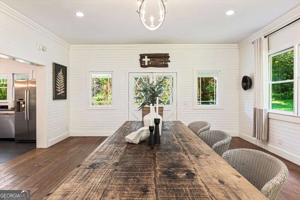 14125 Phillips Circle Milton - Photo 37