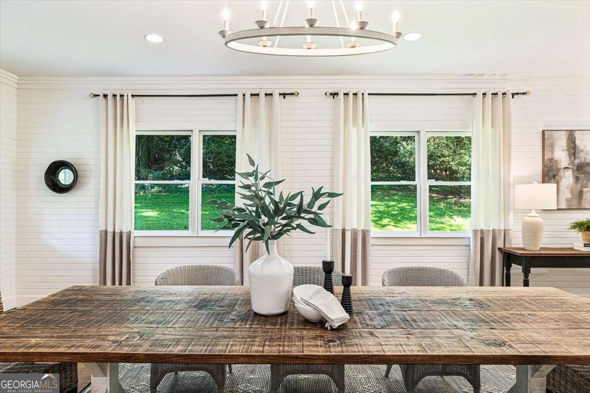 14125 Phillips Circle Milton - Photo 38