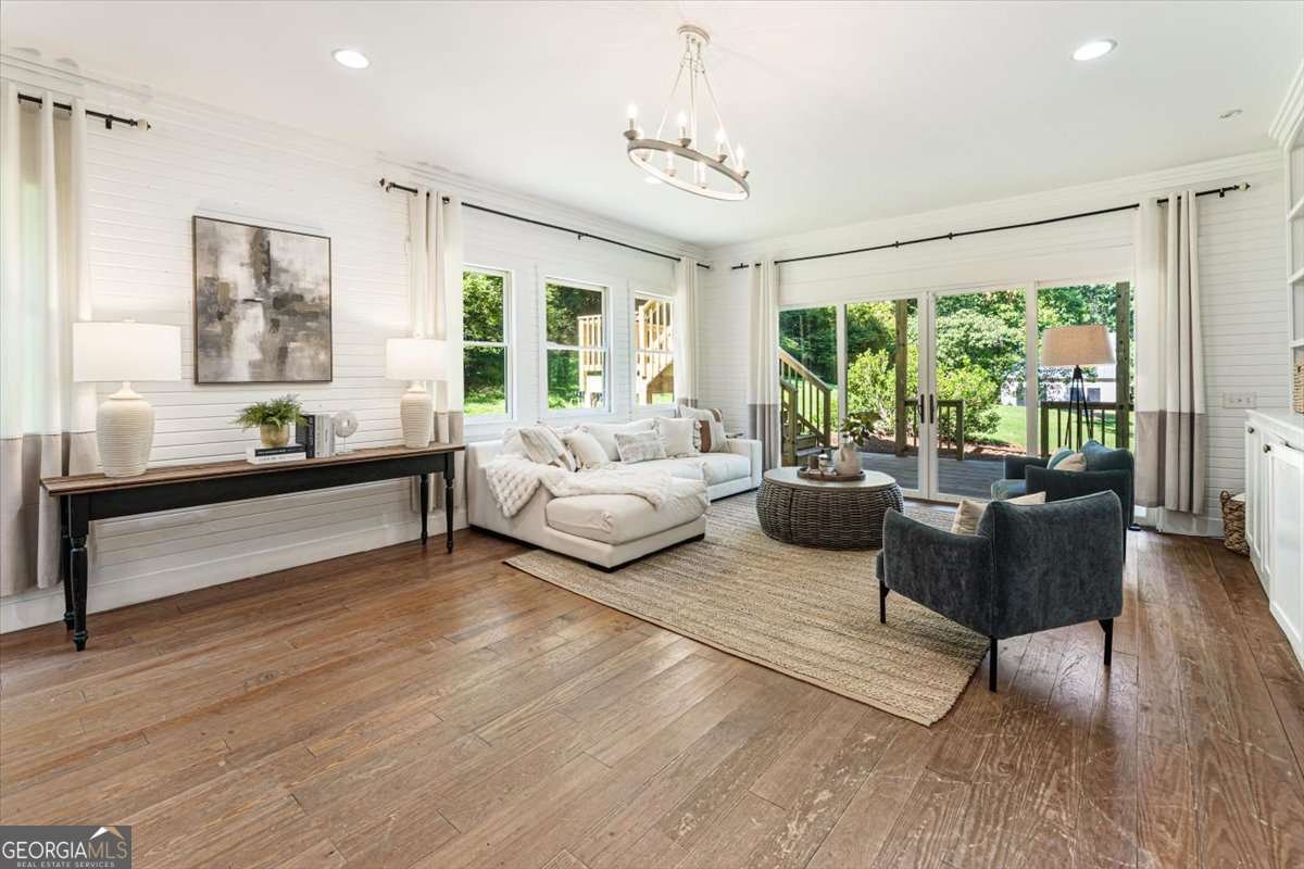 14125 Phillips Circle Milton - Photo 39