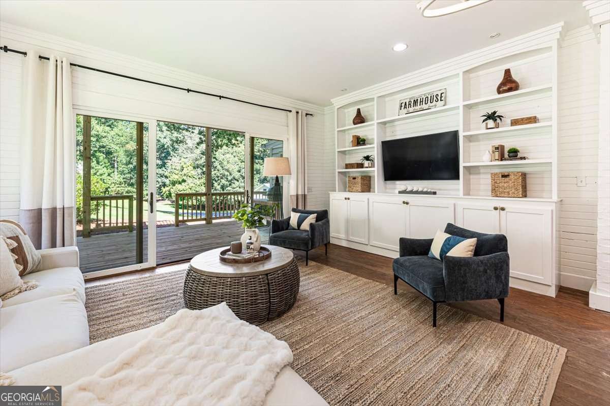 14125 Phillips Circle Milton - Photo 42