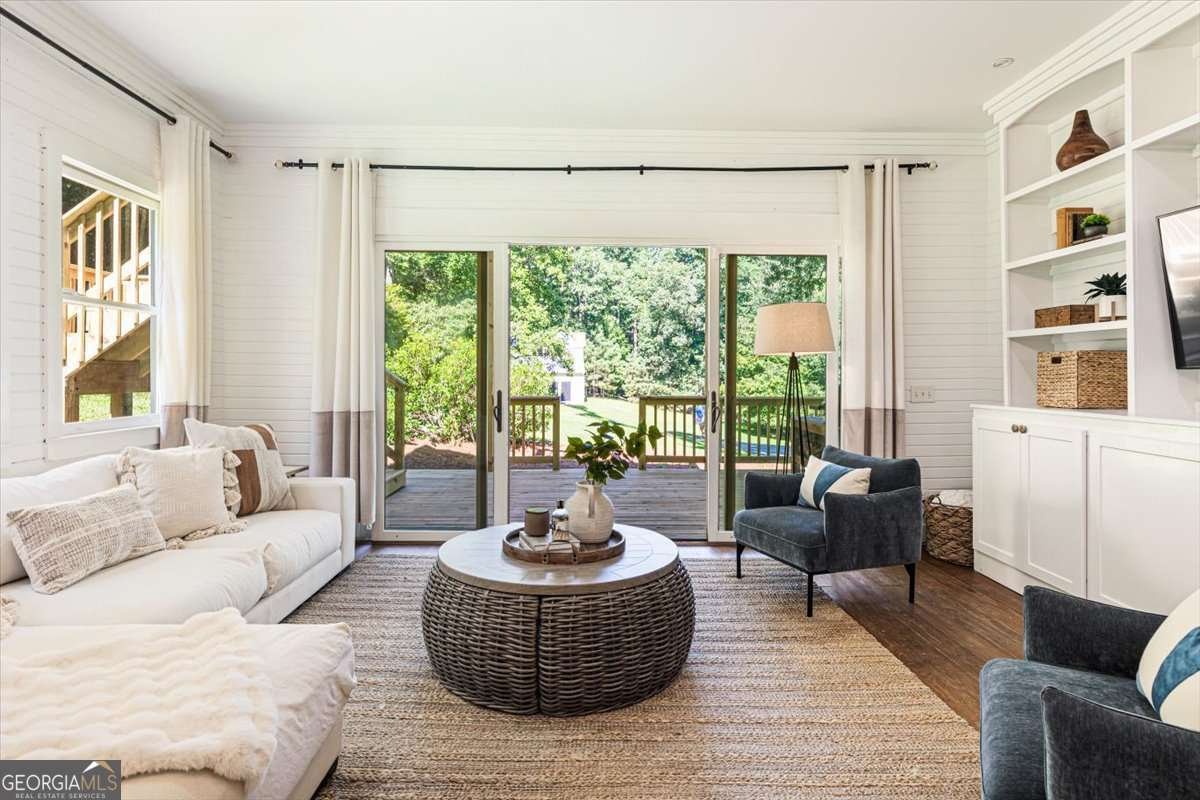 14125 Phillips Circle Milton - Photo 43