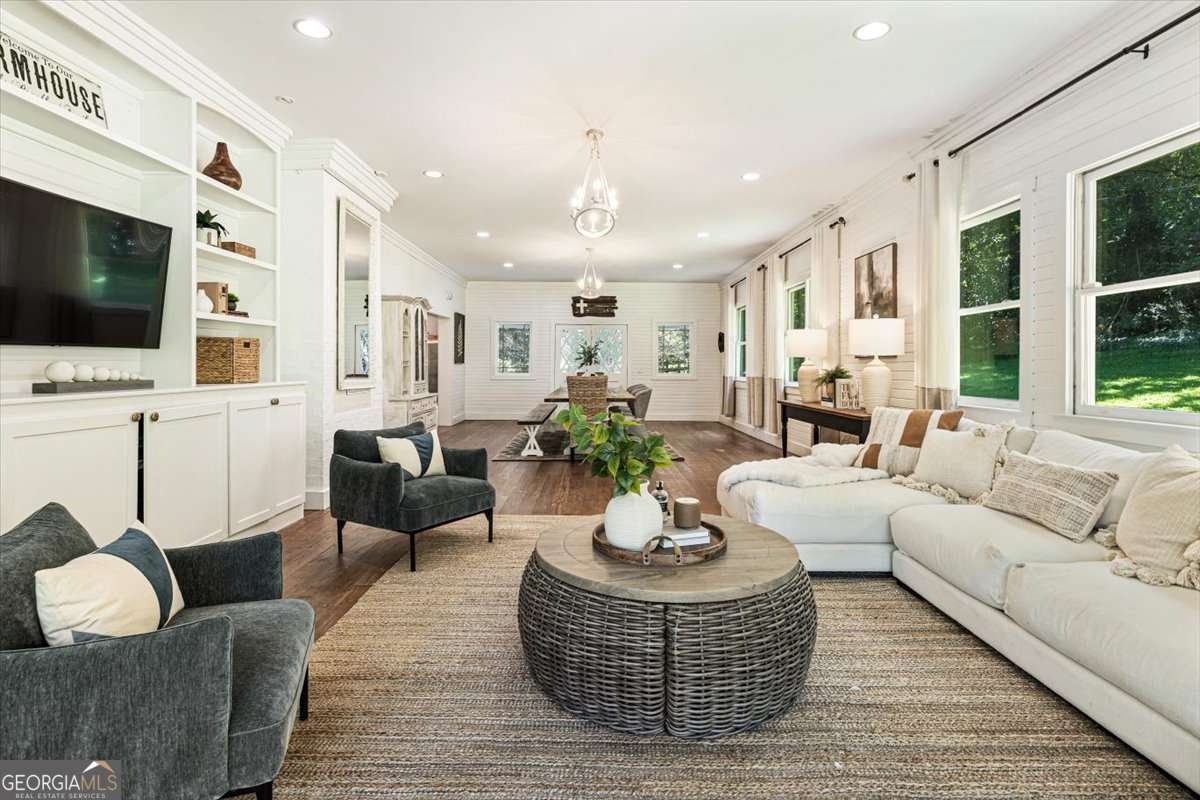 14125 Phillips Circle Milton - Photo 44