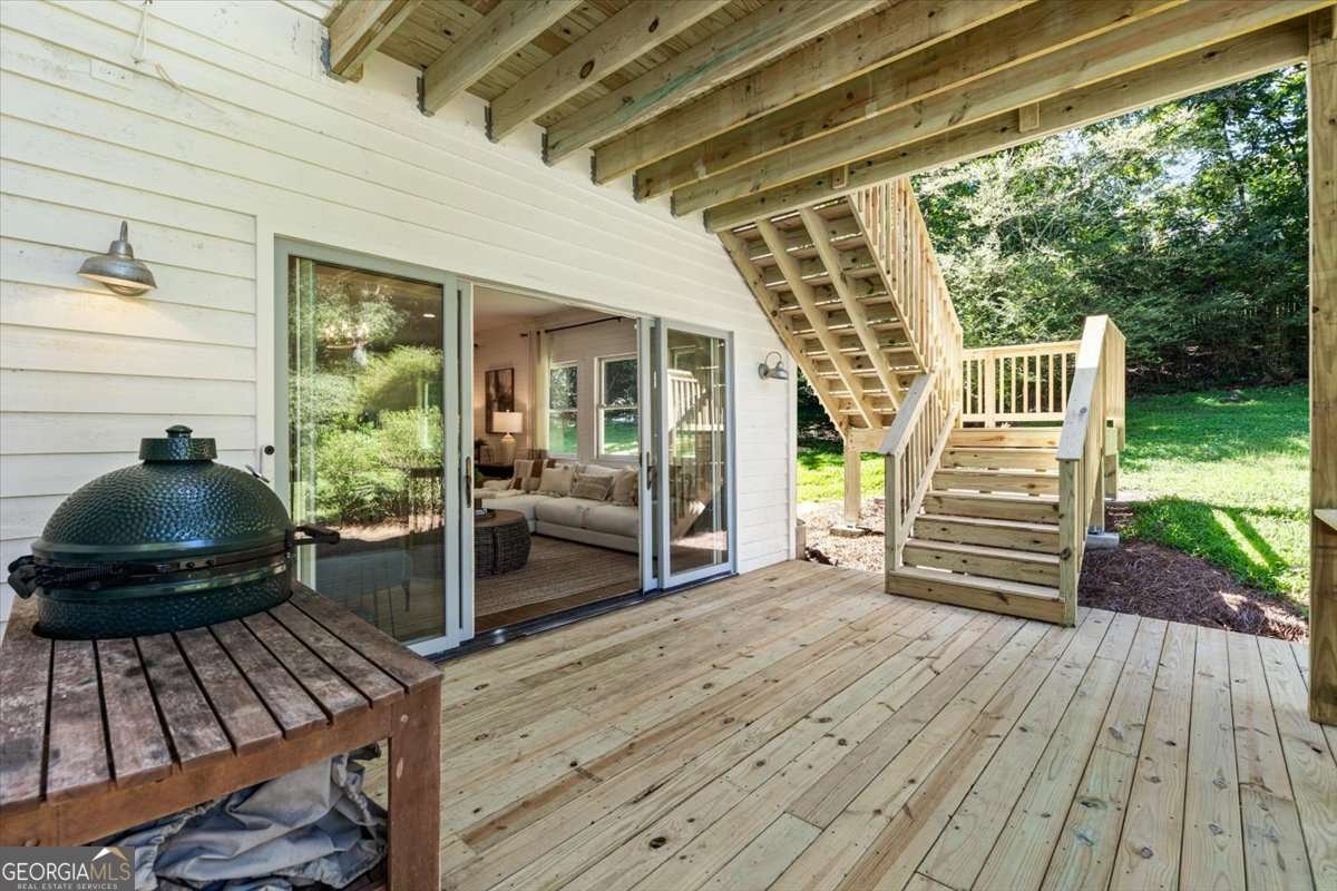 14125 Phillips Circle Milton - Photo 45