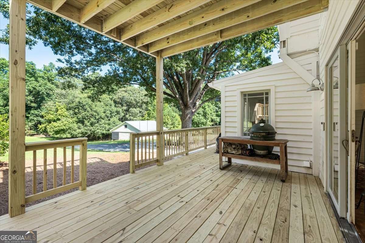 14125 Phillips Circle Milton - Photo 46
