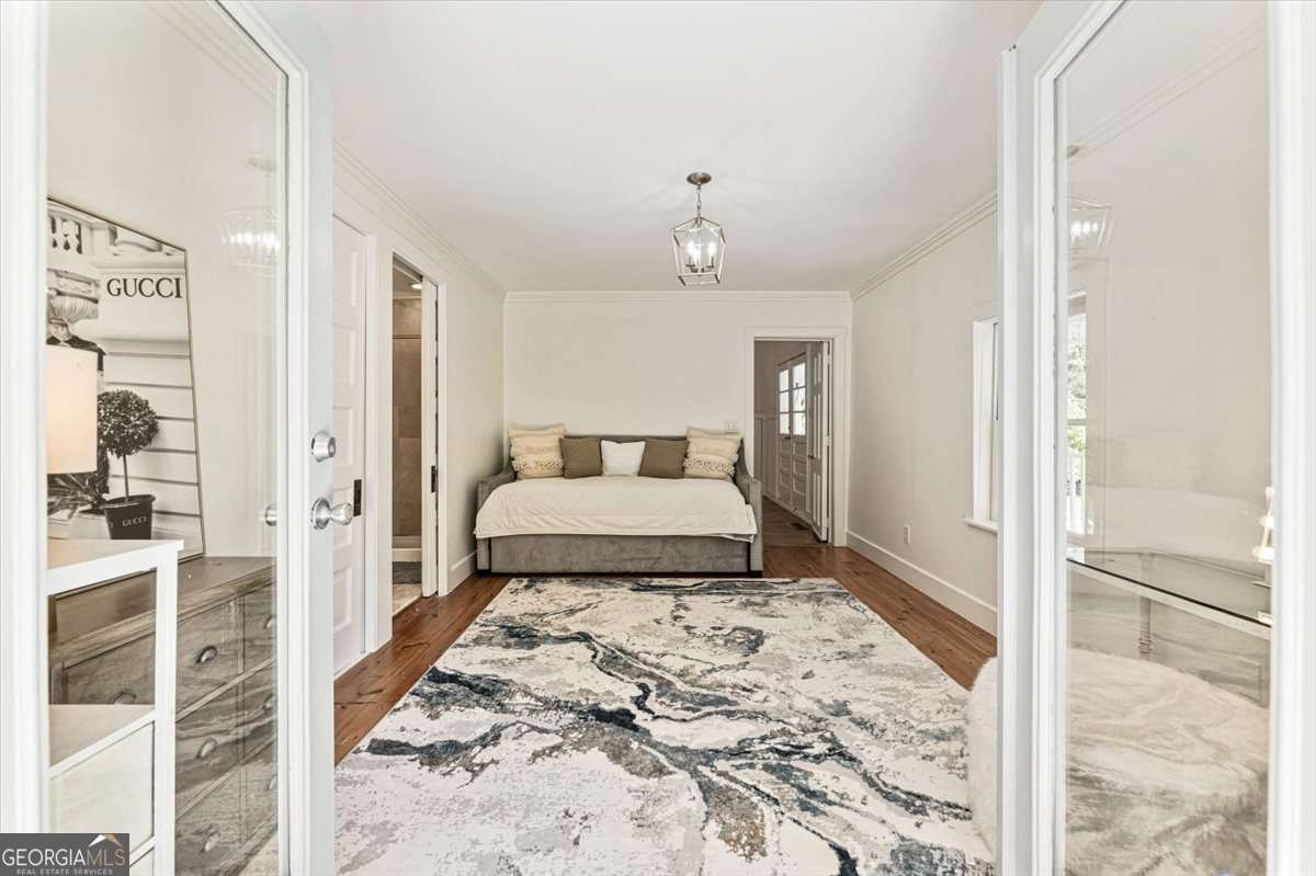 14125 Phillips Circle Milton - Photo 47