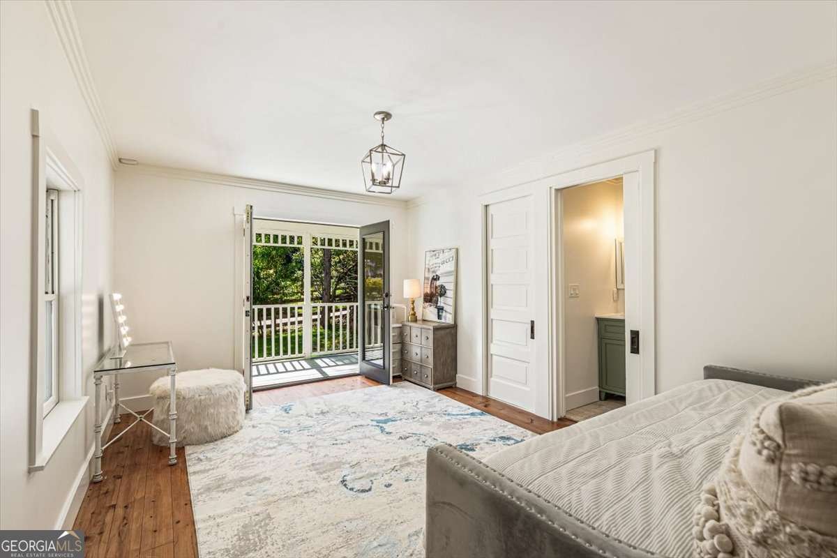14125 Phillips Circle Milton - Photo 48
