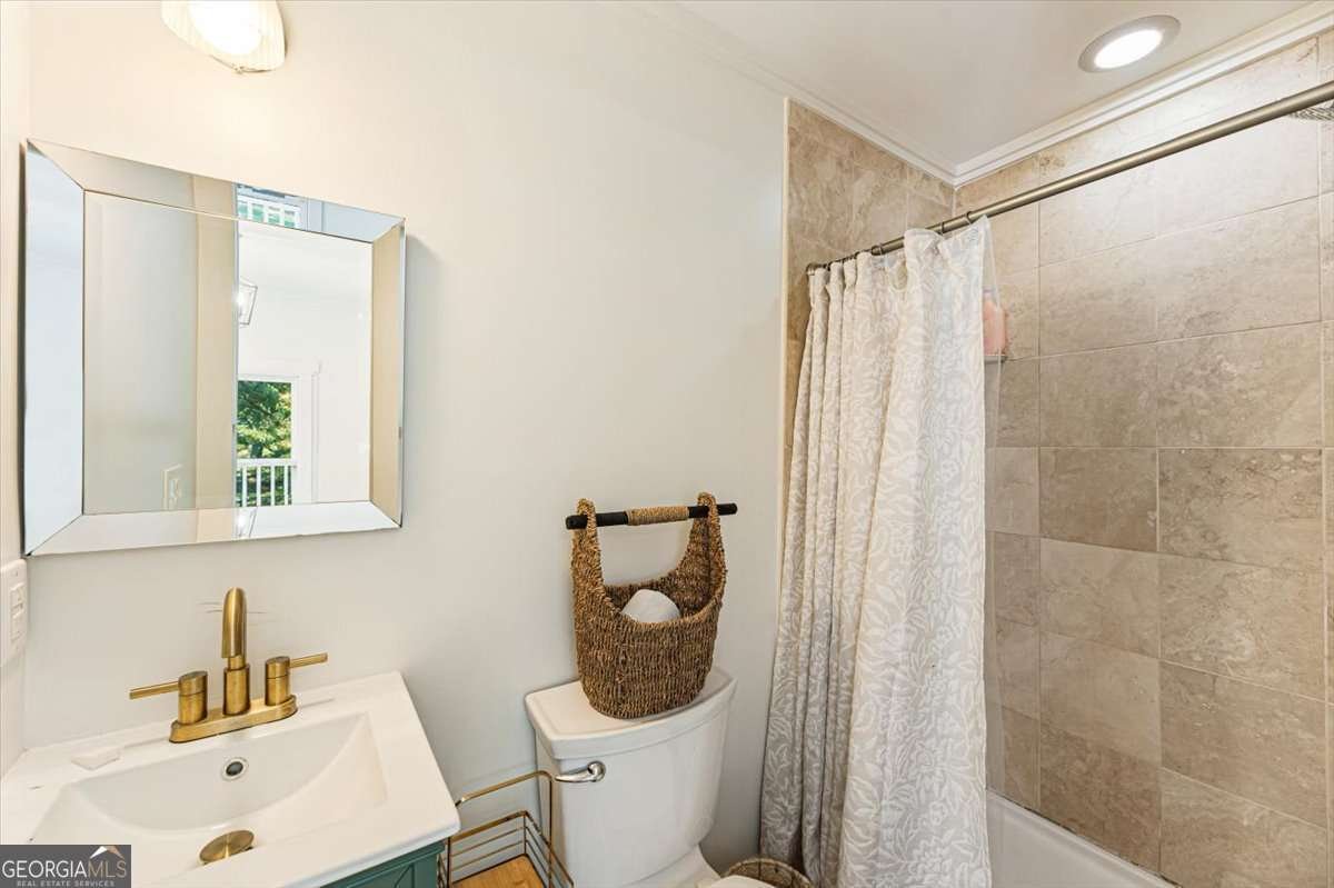 14125 Phillips Circle Milton - Photo 49