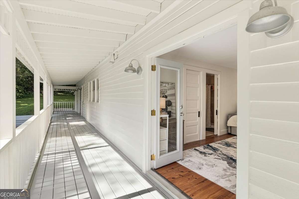 14125 Phillips Circle Milton - Photo 50