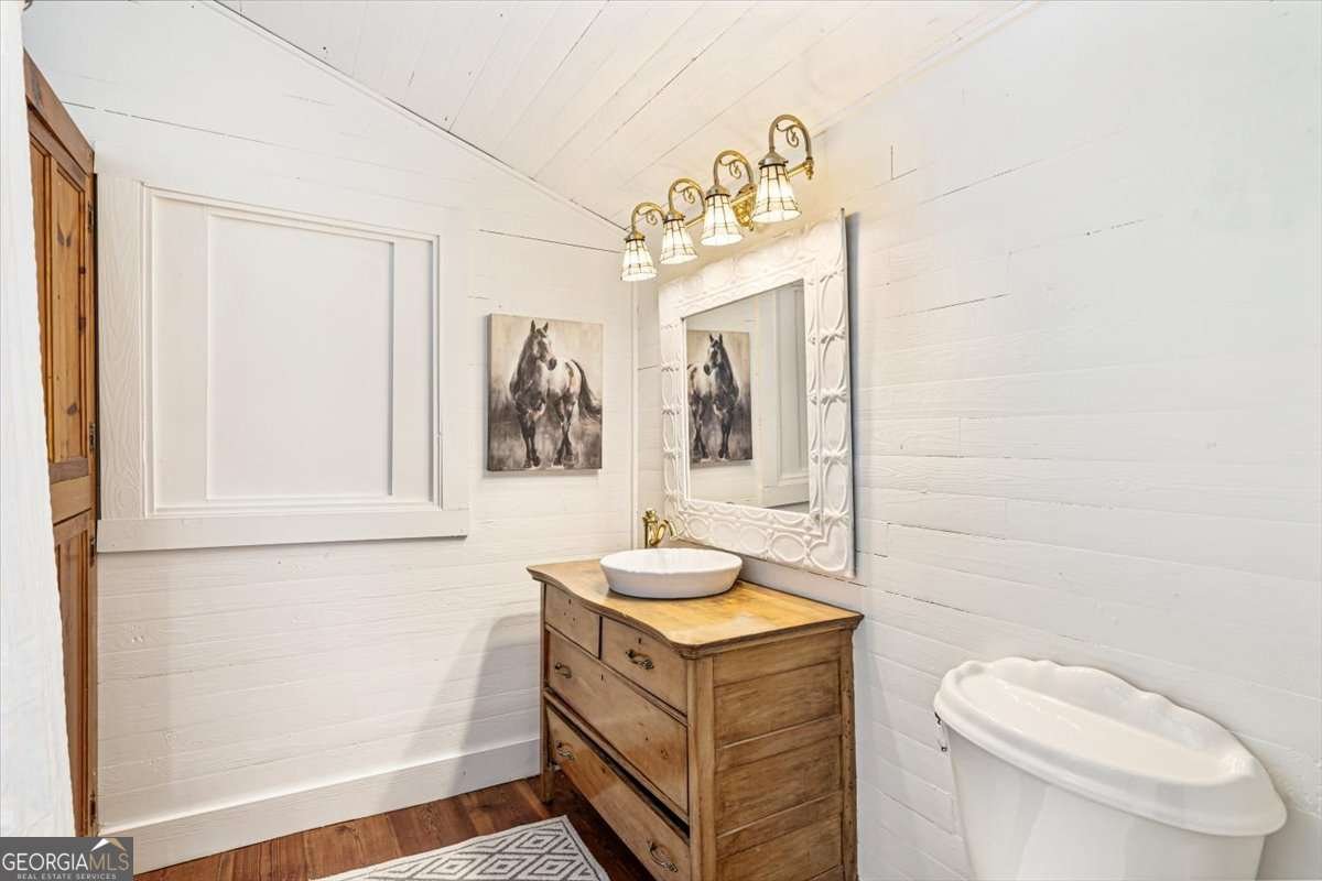 14125 Phillips Circle Milton - Photo 53