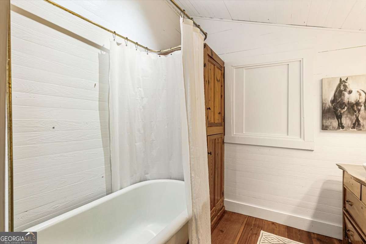 14125 Phillips Circle Milton - Photo 54