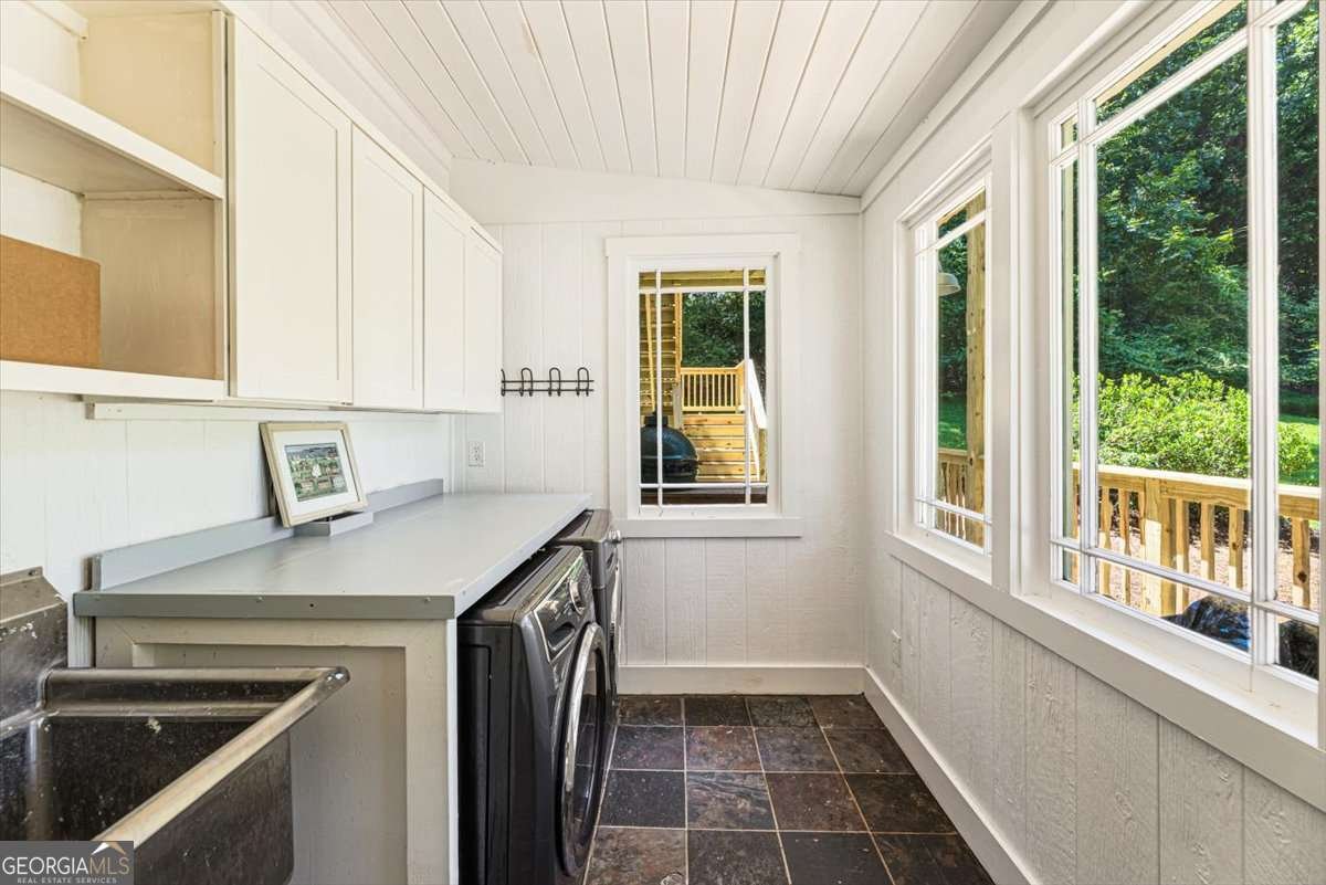 14125 Phillips Circle Milton - Photo 56