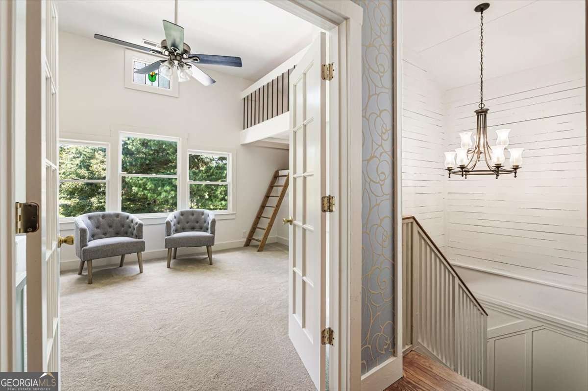 14125 Phillips Circle Milton - Photo 58