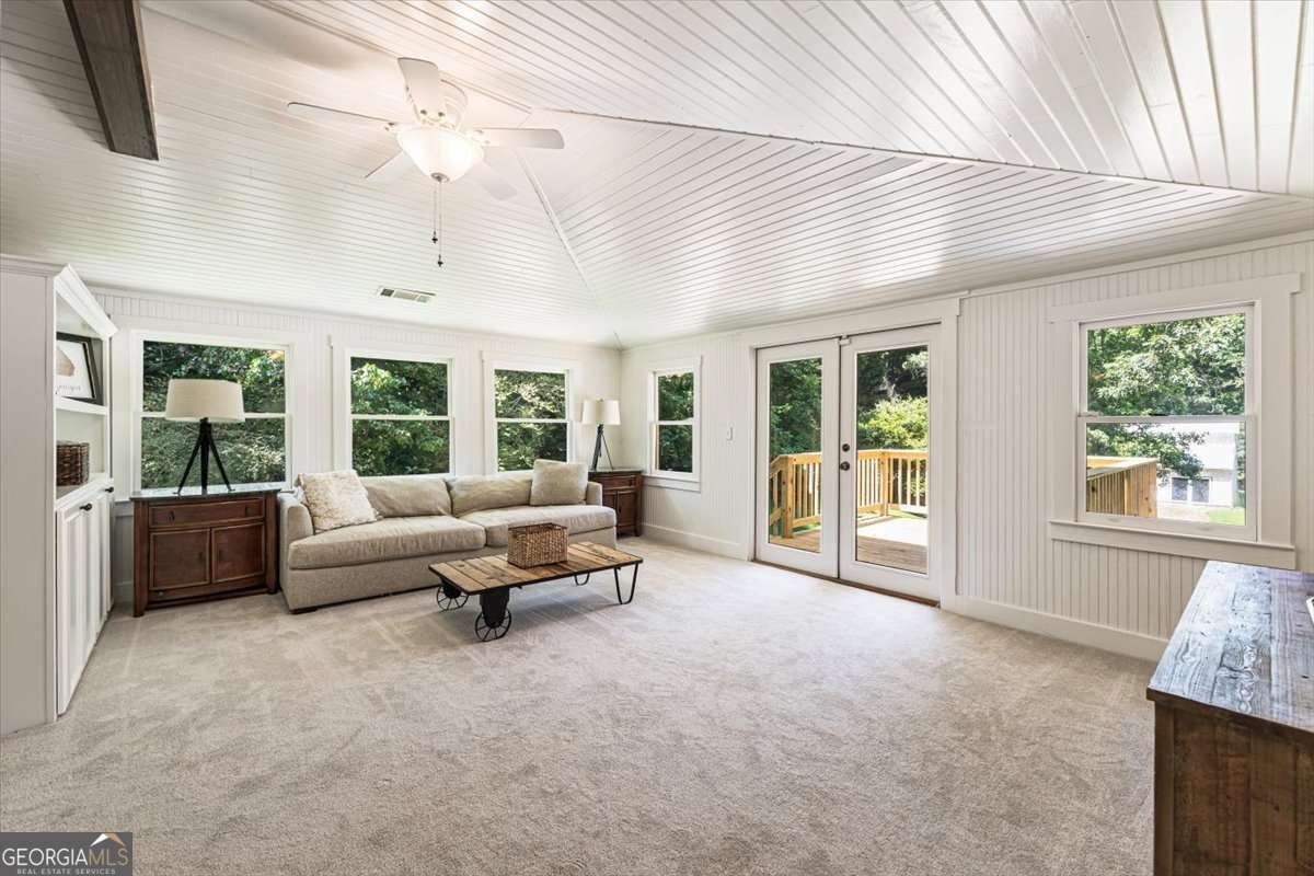 14125 Phillips Circle Milton - Photo 59