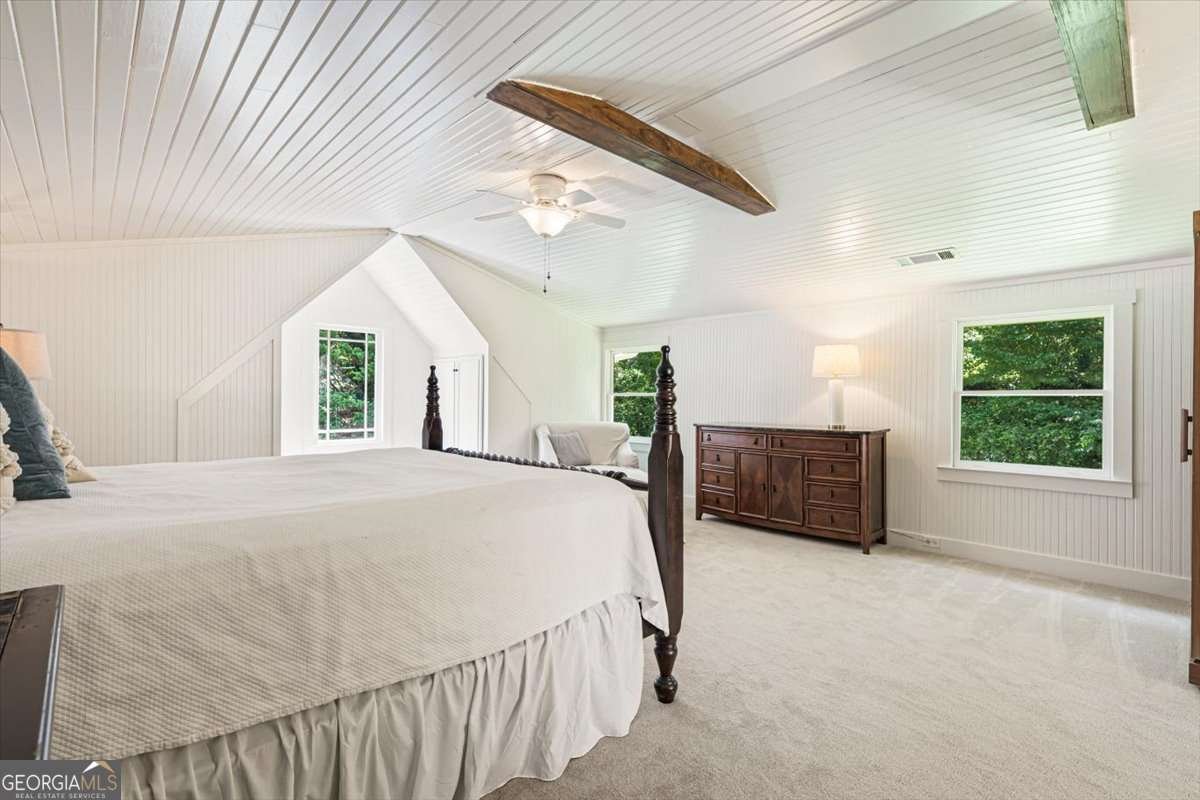 14125 Phillips Circle Milton - Photo 66