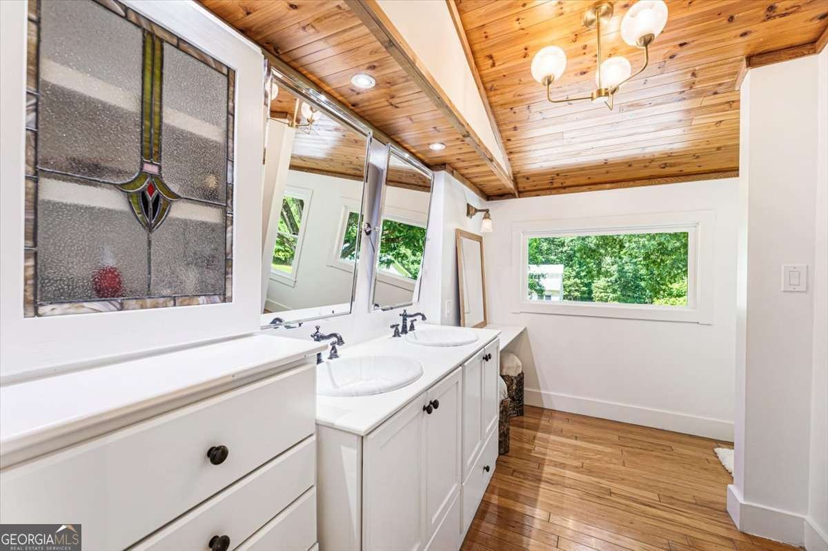 14125 Phillips Circle Milton - Photo 70