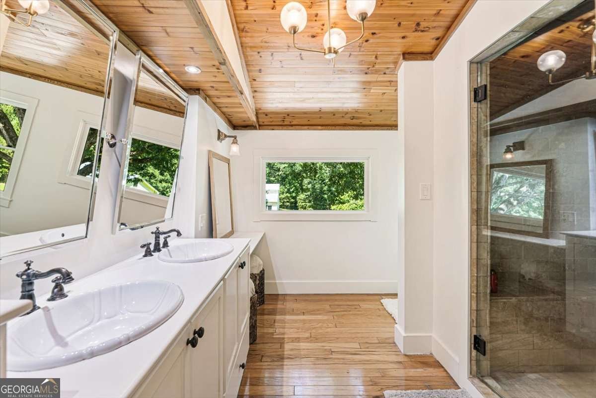 14125 Phillips Circle Milton - Photo 71