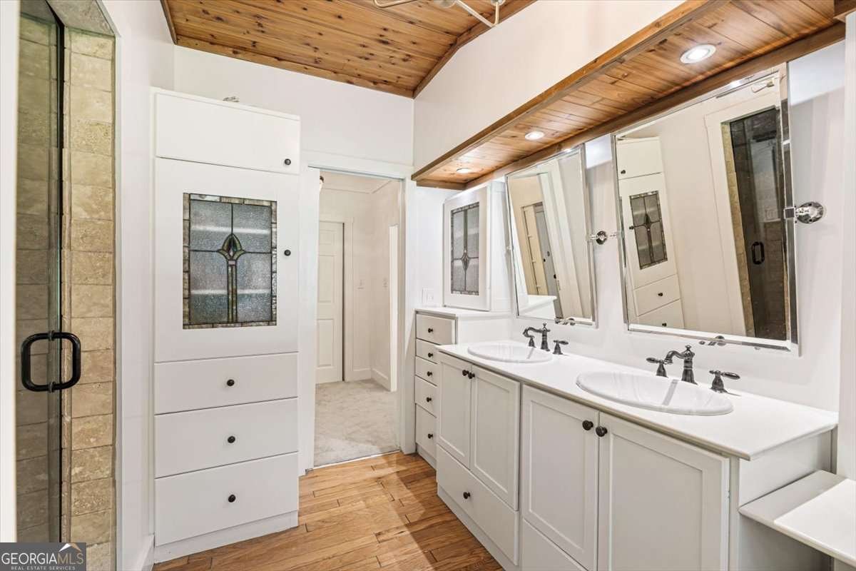 14125 Phillips Circle Milton - Photo 72